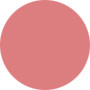 Chanel Rouge Allure Laque - 77 Santal