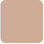 Clinique Even Better Makeup SPF15 ( Dry Combinationl to Combination Oily ) - No. 07 Vanilla