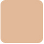 Helena Rubinstein Instant V Lift Sculpting Foundation SPF 20 - 15 Gold Honey