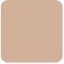 Helena Rubinstein Instant V Lift Sculpting Foundation SPF 20 - 20 Beige Vanilla