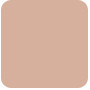 Helena Rubinstein Instant V Lift Sculpting Foundation SPF 20 - 22 Rose Apricot