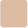 Helena Rubinstein Instant V Lift Sculpting Foundation SPF 20 - 23 Beige Biscuit