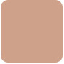 Helena Rubinstein Instant V Lift Sculpting Foundation SPF 20 - 30 Gold Cognac