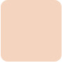 Helena Rubinstein Prodigy Liquid Light Foundation SPF 15 - No. 19 Rose Nude