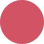 Chanel Rouge Allure Laque - 78 Phoenix
