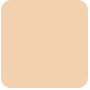 Helena Rubinstein Prodigy Liquid Light Foundation SPF 15 - No. 22 Rose Apricot
