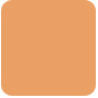 Helena Rubinstein Prodigy Liquid Light Foundation SPF 15 - No. 23 Beige Biscuit