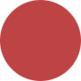 Chanel Rouge Allure Laque - 79 Mandarin