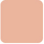 Chanel Soleil Tan De Chanel Moisturizing Bronzing Powder - 61 Desert Corail
