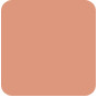 Chanel Soleil Tan De Chanel Moisturizing Bronzing Powder - 64 Desert Bronze