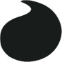 Chanel Exceptionnel De Chanel Intense Volume & Curl Mascara - 10 Smoky Noir
