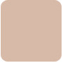 Chanel Correcteur Perfection Long Lasting Concealer - 10 Beige Clair