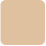 Chanel Correcteur Perfection Long Lasting Concealer - 20 Beige Ivoire