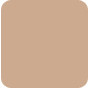 Chanel Correcteur Perfection Long Lasting Concealer - 30 Beige Petale