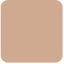 Chanel Correcteur Perfection Long Lasting Concealer - 40 Beige Santal