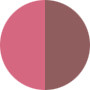 Yves Saint Laurent  Lip Twins ( Lip Duo Satin/Shine ) – No.03 Pink Beige