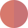 Yves Saint Laurent  Lip Twins ( Lip Duo Satin/Shine ) – No.05 Coral Harmony