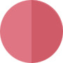 Yves Saint Laurent  Lip Twins ( Lip Duo Satin/Shine ) – No.06 Pink Harmony