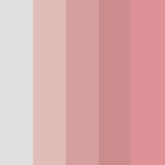 Christian Dior DiorSkin Poudre Shimmer - 001 Rose Diamond