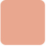 Christian Dior Dior Bronze Matte Sunshine Bronzing Powder - 001 Healthy Matte