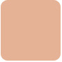 Christian Dior Dior Bronze Matte Sunshine Bronzing Powder - 002 Honey Matte
