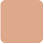 Christian Dior Dior Bronze Matte Sunshine Bronzing Powder - 003 Amber Matte