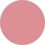 Christian Dior Rouge Dior Voluptuous Care Lipcolor - No. 264 Mitzah Lilac