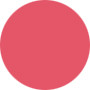 Christian Dior Rouge Dior Voluptuous Care Lipcolor - No. 351 Elegant Pink