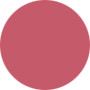 Christian Dior Rouge Dior Voluptuous Care Lipcolor - No. 361 Pink Baiser