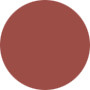 Christian Dior Rouge Dior Voluptuous Care Lipcolor - No. 411 Sensual Bronze