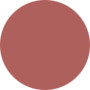 Christian Dior Rouge Dior Voluptuous Care Lipcolor - No. 434 Samracande Brown
