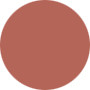 Christian Dior Rouge Dior Voluptuous Care Lipcolor - No. 513 Bright Amber