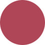 Christian Dior Rouge Dior Voluptuous Care Lipcolor - No. 551 Pink Cocotte