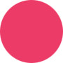 Christian Dior Rouge Dior Voluptuous Care Lipcolor - No. 565 Trafalgar Pink