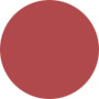 Christian Dior Rouge Dior Voluptuous Care Lipcolor - No. 644 Rouge Blossom