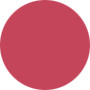 Christian Dior Rouge Dior Voluptuous Care Lipcolor - No. 678 Devilish Pink