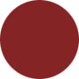 Christian Dior Rouge Dior Voluptuous Care Lipcolor - No. 743 Zinnia Red