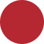 Christian Dior Rouge Dior Voluptuous Care Lipcolor - No. 752 Favori Red