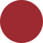 Christian Dior Rouge Dior Voluptuous Care Lipcolor - No. 757 Iconic Red