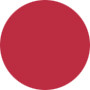 Christian Dior Rouge Dior Voluptuous Care Lipcolor - No. 766 Star Fuchsia
