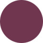 Christian Dior Rouge Dior Voluptuous Care Lipcolor - No. 786 Mysterious Mauve