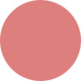Christian Dior Serum De Rouge - No. 510 Nude Serum