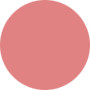 Christian Dior Serum De Rouge - No. 640 Soft Pink Serum
