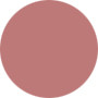 Christian Dior Serum De Rouge - No. 710 Beige Serum