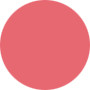 Christian Dior Serum De Rouge - No. 730 Coral Serum