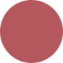 Christian Dior Serum De Rouge - No. 740 Rosewood Serum