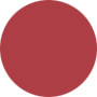 Christian Dior Serum De Rouge - No. 760 Raspberry Serum
