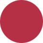 Christian Dior Serum De Rouge - No. 840 Crimson Serum