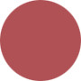 Chanel Rouge Allure Laque - 73 Imperial