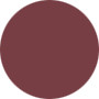 Christian Dior Serum De Rouge - No. 880 Plum Serum